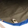 商品画像 6 のサムネイル