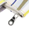 Thumbnail of product image 6