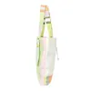 Thumbnail of product image 3