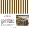 商品画像 9 のサムネイル
