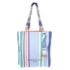 Thumbnail of product image 1