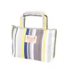 Thumbnail of product image 3