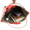Thumbnail of product image 7