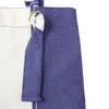 Thumbnail of product image 6