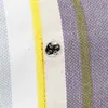 Thumbnail of product image 7