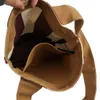 商品画像 7 のサムネイル