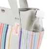 Thumbnail of product image 7
