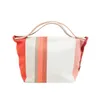 Thumbnail of product image 1
