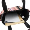 Thumbnail of product image 9
