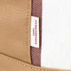 商品画像 5 のサムネイル