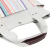 Thumbnail of product image 6