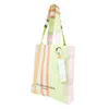 Thumbnail of product image 4