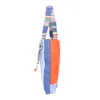 Thumbnail of product image 3