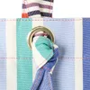 Thumbnail of product image 7