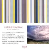 Thumbnail of product image 10