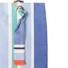 Thumbnail of product image 6