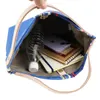Thumbnail of product image 8