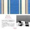 商品画像 10 のサムネイル