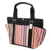 Thumbnail of product image 3