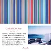Thumbnail of product image 9