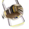 Thumbnail of product image 8