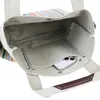 Thumbnail of product image 8