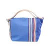 Thumbnail of product image 1