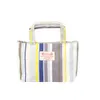 Thumbnail of product image 1