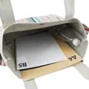 商品画像 9 のサムネイル