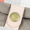 商品圖片 7 縮圖