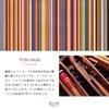 商品画像 10 のサムネイル