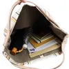 商品画像 8 のサムネイル
