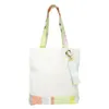 Thumbnail of product image 2