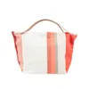 Thumbnail of product image 2