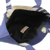 Thumbnail of product image 8