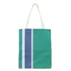 Thumbnail of product image 1