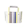 Thumbnail of product image 2