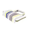Thumbnail of product image 5