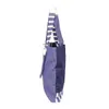 Thumbnail of product image 3