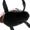 Thumbnail of product image 8