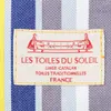 Thumbnail of product image 9