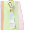 Thumbnail of product image 6