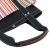 Thumbnail of product image 6