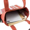 商品画像 9 のサムネイル