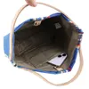 Thumbnail of product image 7
