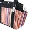 Thumbnail of product image 7