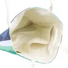 Thumbnail of product image 9