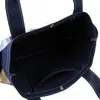 商品画像 8 のサムネイル