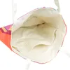 商品画像 9 のサムネイル