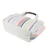 Thumbnail of product image 5